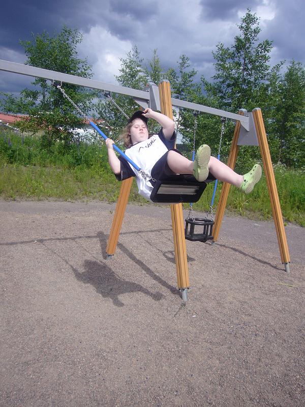 Leiri 09 083.jpg
